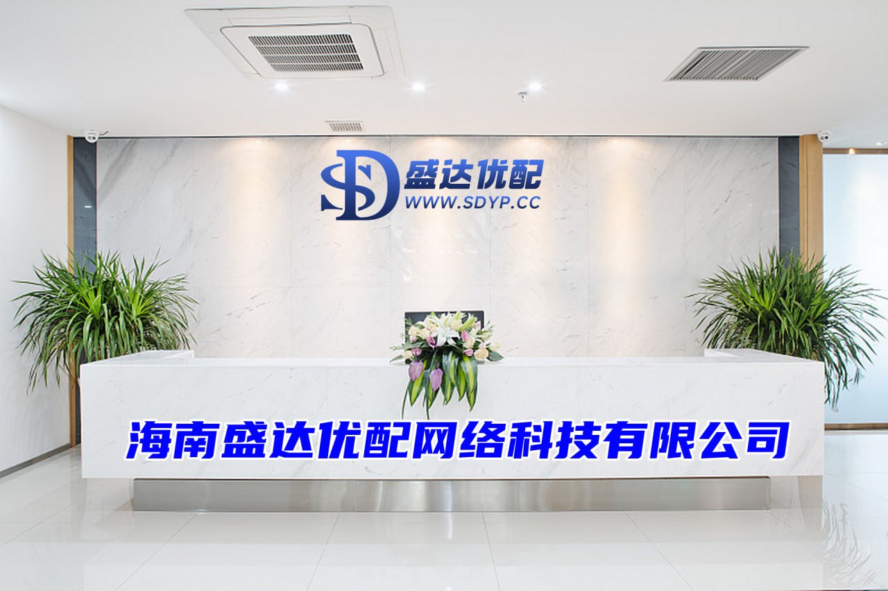 股票配资网首页耳根烧得通红：“帮...帮留学生带的