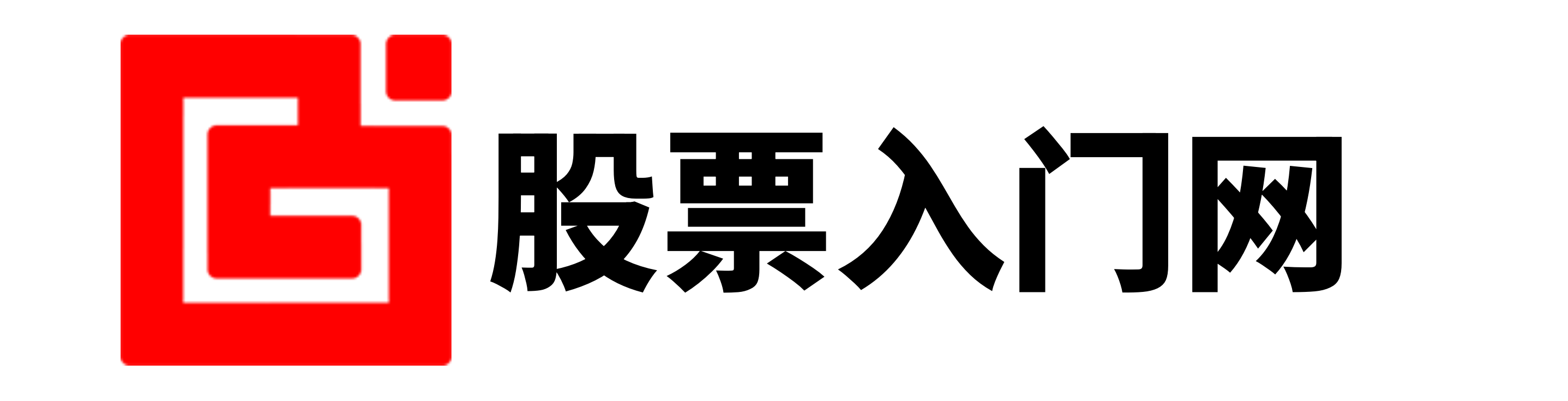 网络配资炒股网站