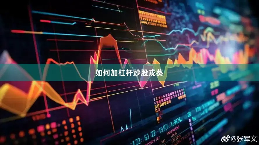 如何加杠杆炒股戎葵