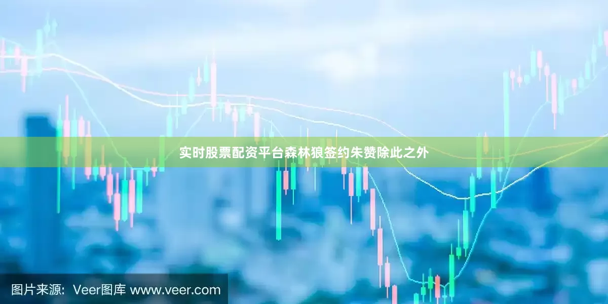 实时股票配资平台森林狼签约朱赞除此之外